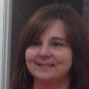 Meet your Posher, Shelia